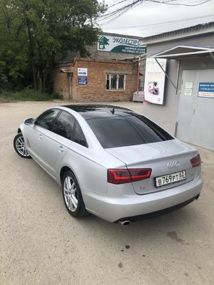 Общий вид 4.JPG