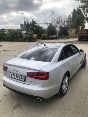 Общий вид 5.JPG