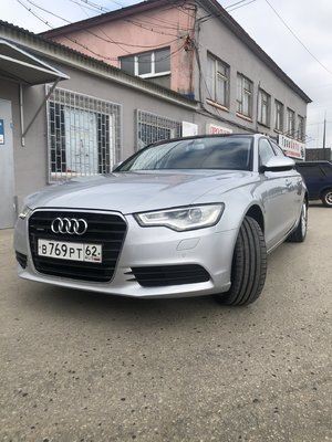 Общий вид 6.JPG