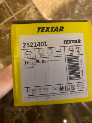 BD748C18-E7B6-4F8B-A509-D160563B26C3.jpeg