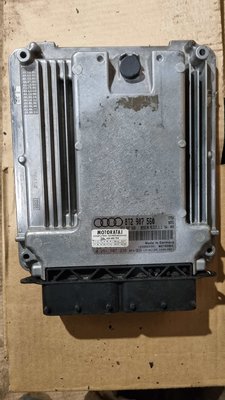 20230606_173832.jpg