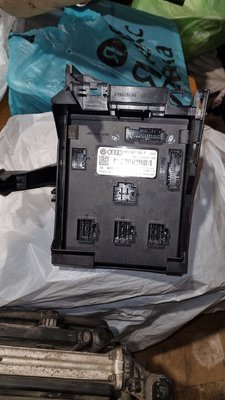 20230606_182535.jpg