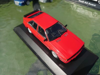 DSC_8631.JPG