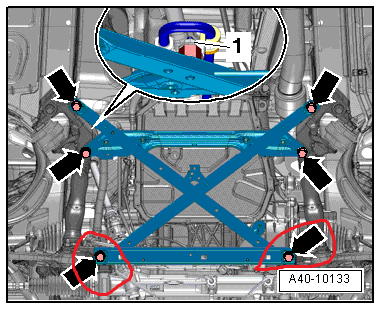A40-10133.png