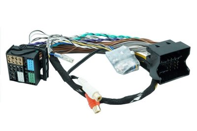 HLC2-EM-Power-Quadlock-52-1024x682.jpg