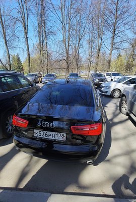 IMG_20230508_141027.jpg