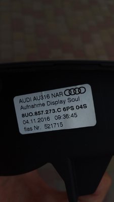 IMG-f7ef0bdb39c62a2a8e7cf38c8a67e45b-V.jpg
