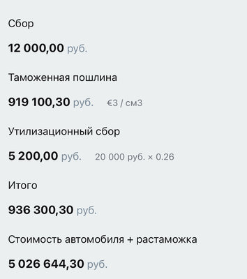 IMG_2815.jpeg