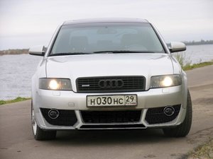 IMG_5949_3.jpg