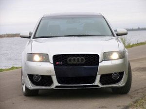 IMG_5949_10.jpg
