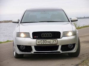 IMG_5949_12.jpg