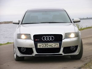 IMG_5949_15.jpg