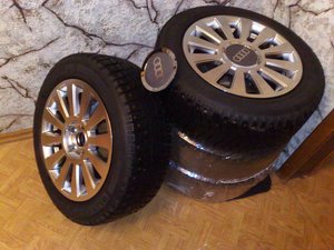 27102010003.jpg