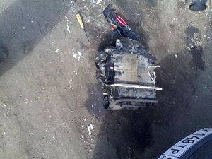 20062010239.jpg