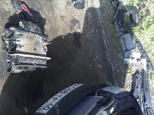 20062010240.jpg