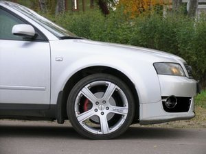 IMG_5953_1.jpg