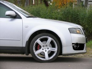 IMG_5953_3.jpg