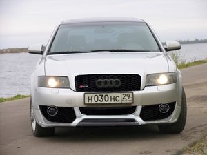 IMG_5949_a.jpg