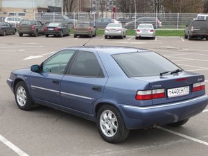сбоку.JPG