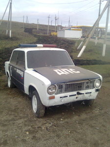 Фото0000.jpg