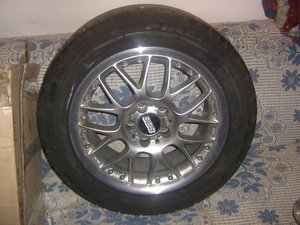 IMG_3106.jpg