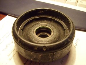 S7300195.JPG