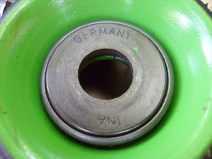 S7300209.JPG