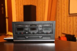 IMG_3496_.jpg