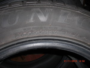 CIMG0569.jpg