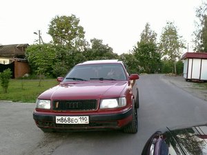 x_0aed3b98.jpg