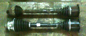 loebro_304286.jpg