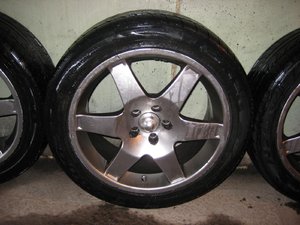 IMG_5644.jpg