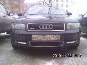 PIC097_.jpg