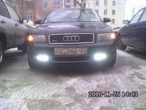 PIC098_.jpg