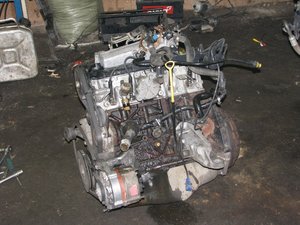IMG_1722.JPG