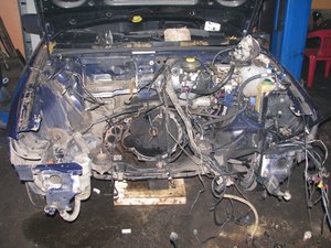 IMG_1723.JPG