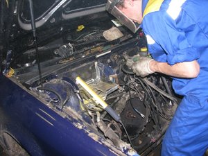 IMG_1731.JPG