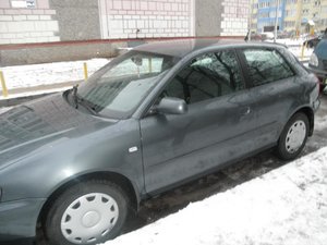 PB231335.jpg