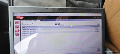 IMG_20230903_101237.jpg