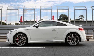 2017-Audi-TT-RS-Coupe-side.jpg