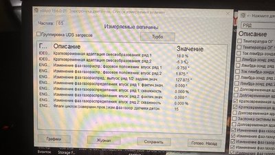 IMG_9255.jpeg