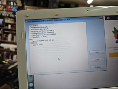20230910_131146.jpg