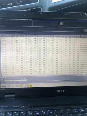 6BCA87FE-045A-42A3-8FE0-16632B64E909.jpeg