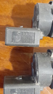 20230916_063047.jpg