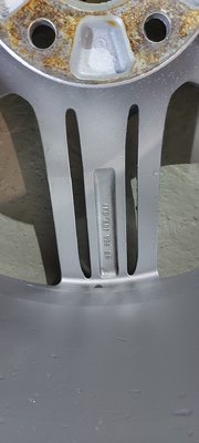 20230917_175022.jpg