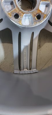 20230917_174954.jpg