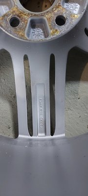 20230917_174958.jpg