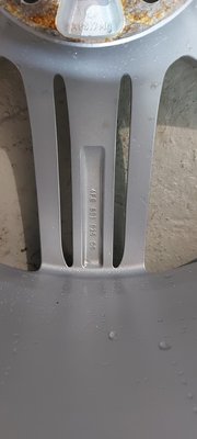 20230917_175016.jpg