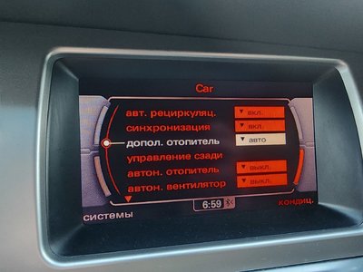 20230917_065915.jpg