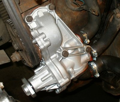d8197u-960.jpg